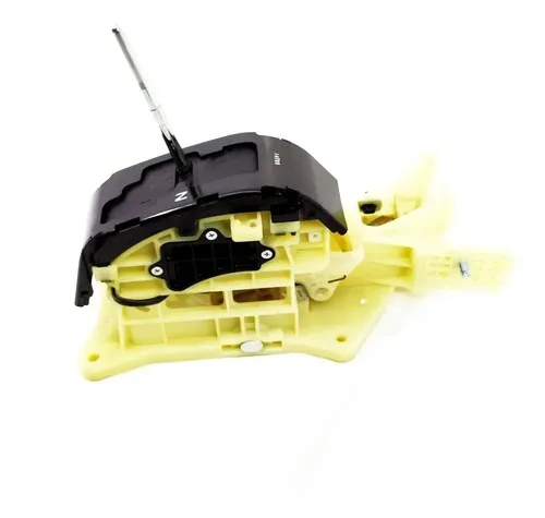 Trambulador Alavanca Seletora Marcha Hyundai Hb20x  2015 951