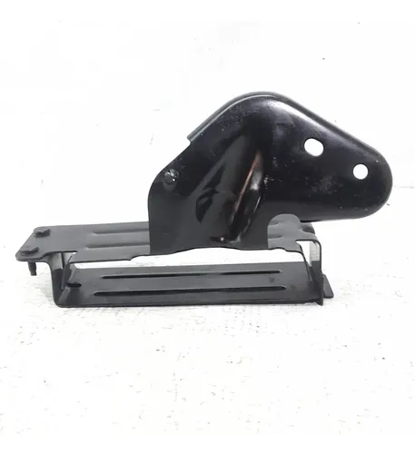Suporte Módulo Injeção  Ford Ecosport 1.6  2006 170706