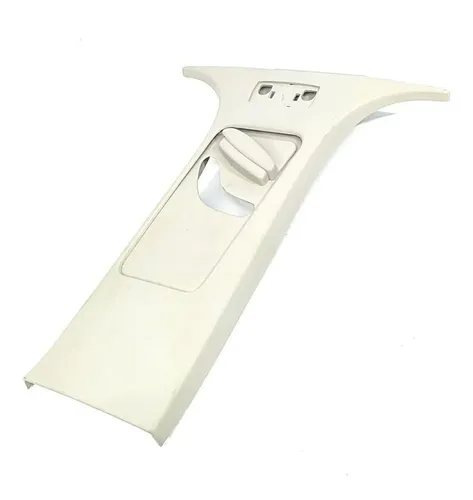 Capa Superior Coluna Central Direita Ford Focus 2010    1074