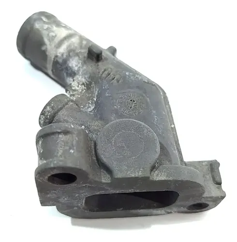 Cavalete Água Cabeçote Honda Fit 2015    119711