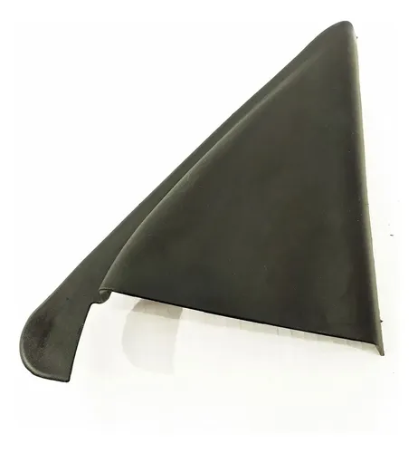 Acabamento Interno Porta Traseira Esquerda Hyundai Hb20x 1.6