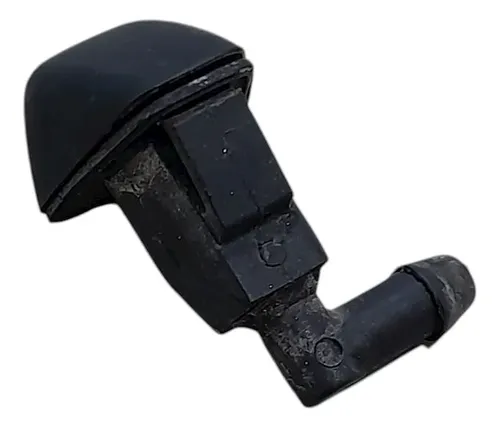 Brucutu     205053 Não Informado