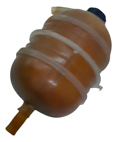 Reservatório Água Radiador  Peugeot 207 Passion 1.4 2010 198