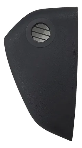 Tampa Caixa Fusível Lado Direito Painel Audi A6 2004    1503