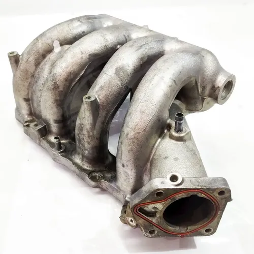 Coletor Admissão Honda Civic Exr 2014 96810