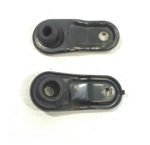Suporte Superior Radiador Daewoo Leganza 199    141713