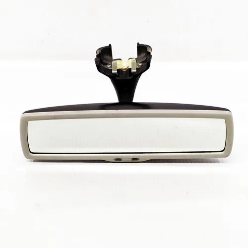 Espelho Interno Retrovisor Vw Tiguan 2013    127429