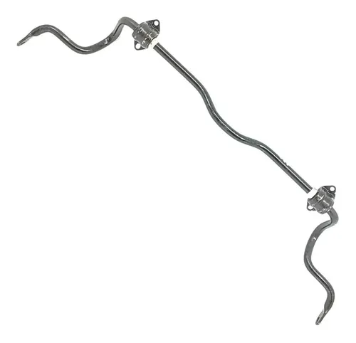 Barra Estabilizadora Hyundai Hb20 2016 Original 62959