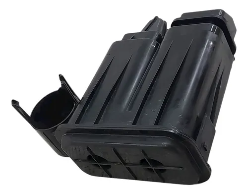 Filtro Canister  Gm Tracker Premier 1.4  2019 187010