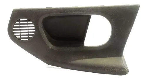 Moldura Maçaneta Interna Dianteira Direita Gm Meriva 1.8 200