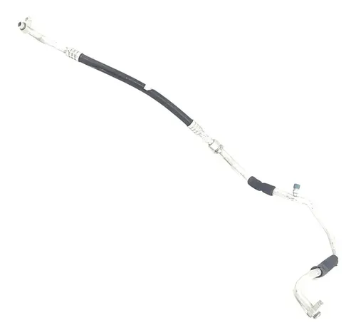 Mangueira Pressão Ar Condicionado Chery Qq 2011 43504