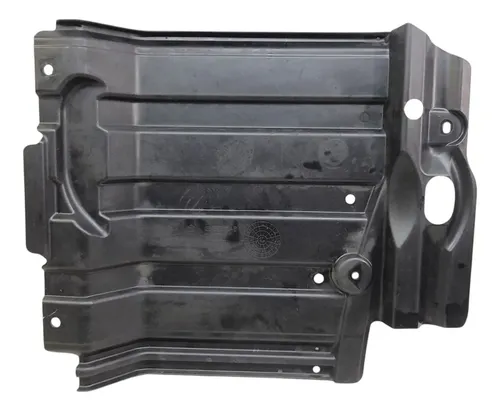 Protetor Cárter Câmbio  Jeep Grand Cherokee 3.6 2012 210258