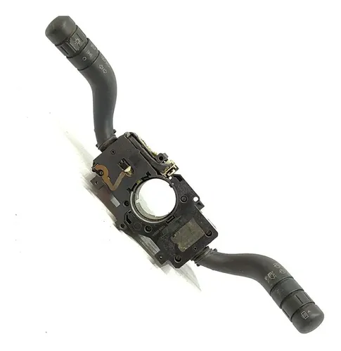 Chave De Seta Vw Gol 2012     39372