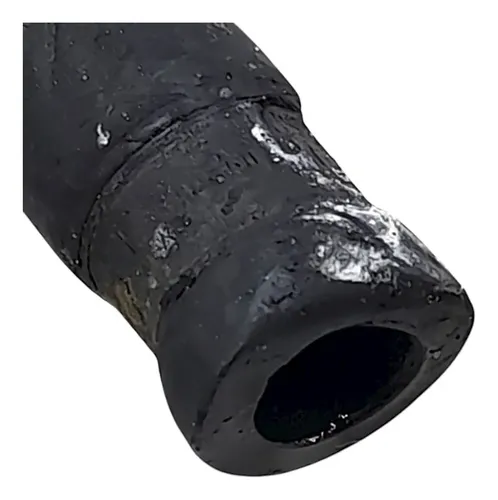 Mangueira Respito Motor  Gm Astra Hb 2007 187410