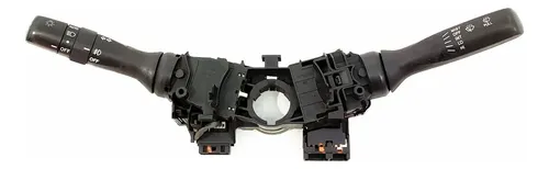 Chave Seta Toyota Corolla 2007 Original     38700