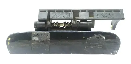 Maçaneta Externa Traseira Esquerda Citroen Picasso 2003 1244