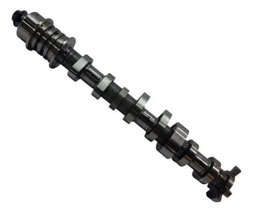 Comando Válvula Hyun...