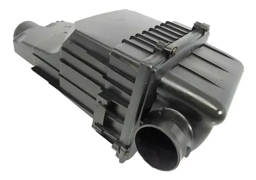 Caixa Filtro De Ar Citroen Xsara Picasso 2.0 16v 2005 15849