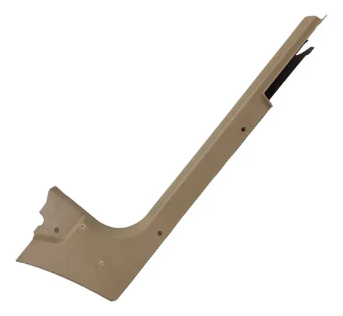 Soleira Porta Dianteira Direita Land Rover Freelander 1 2.5 