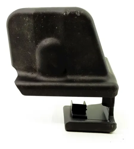 Acabamento Trilho Banco Dianteiro Direito Toyota Yaris 2019 