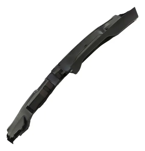 Suporte Churrasqueira Ford Edge 3.5 2009 155613