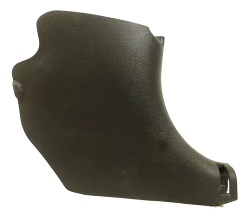 Acabamento Interno Pé Coluna Direita Hyundai Hb20 1.0  2015 