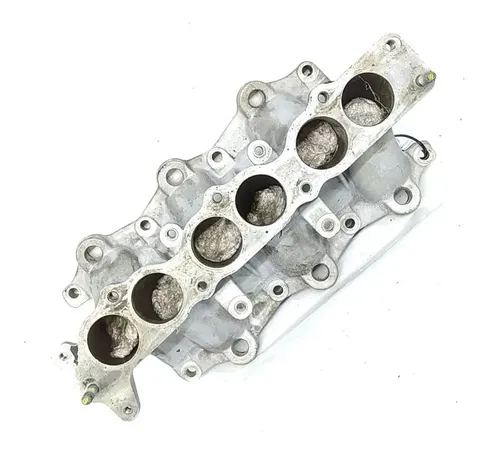 Cavalete Coletor Admissão Hyundai Santa Fe 2.7 2006 59947