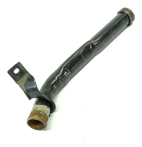 Cano Água Motor Fiat Fiorino 1.4 2015 95344