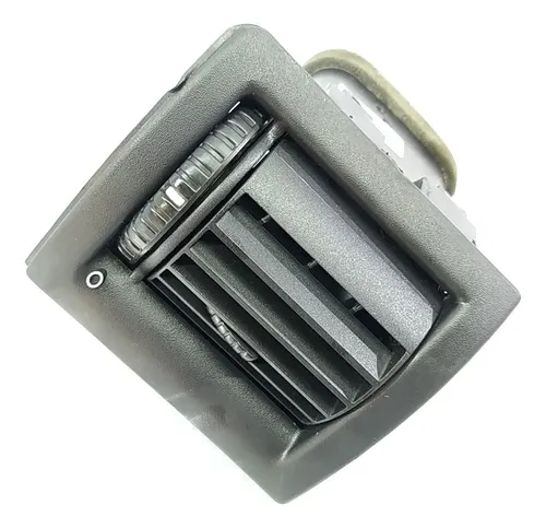 Difusor Ar Direito Painel Gm Astra Hb  2011 72202
