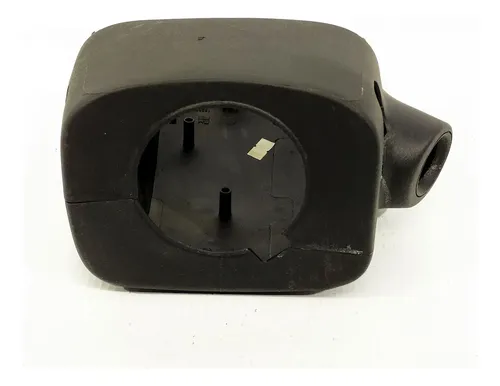 Capa Acabamento Chave Seta Citroën C3 1.4  2011 86295