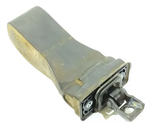 Limitador Porta Traseira Direita Volkswagen Golf Comfortline