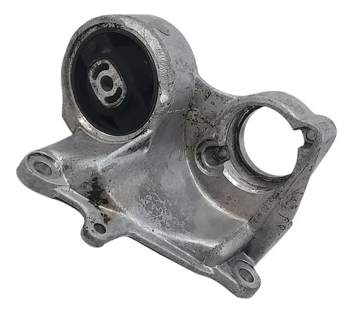 Suporte Semi-eixo Citroën Xantia Glx 2.0  1998 183725