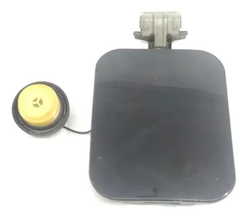 Portinhola Tanque Combustível I Lifan 530 1.5 2015 116890