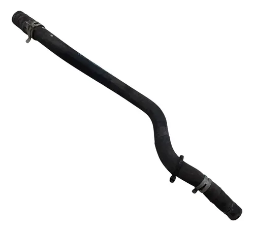 Mangueira Ar Quente  Peugeot 206 1.4  2008 184653