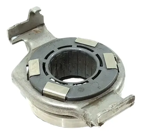 Rolamento Embreagem Fiat Mobi Easy 2018 Original 116612