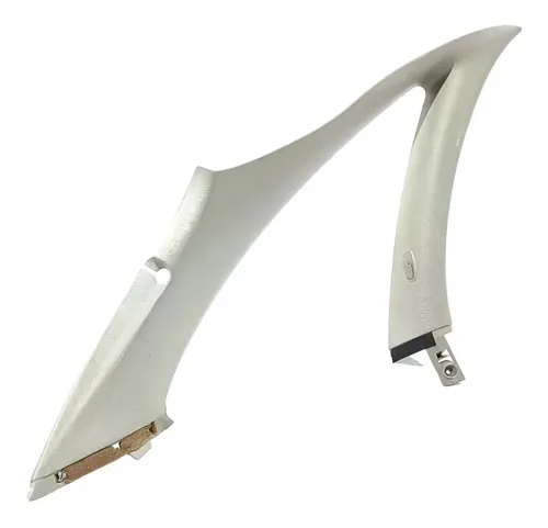 Acabamento Superior Esquerdo Coluna Traseira Picasso Ex 2003