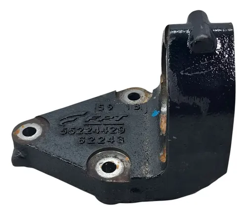 Suporte Semi Eixo  Fiat Punto 1.6 2013 192794