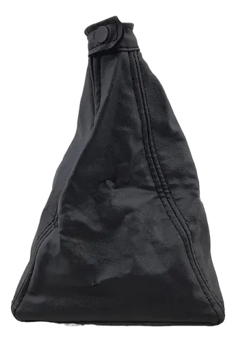 Coifa Guarda Pó Alavanca Câmbio Fiat Palio 2008    150142