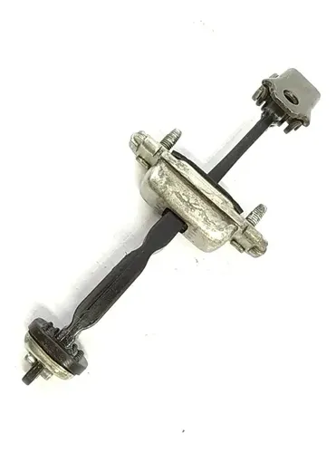 Limitador Porta Dianteira Esquerda Gm Onix 1.4 2016 90399