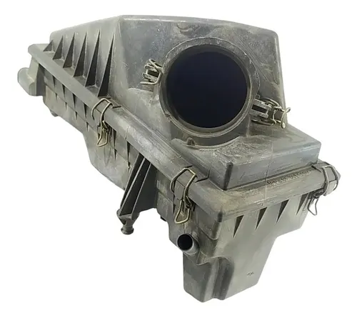 Caixa Filtro Ar Ford Mondeo 2.0 16v 2000 Original 42078