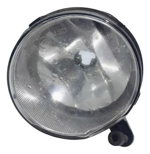 Farol Milha Direito  Gm Sonic Hb 1.6 2013 200812 Não Informado