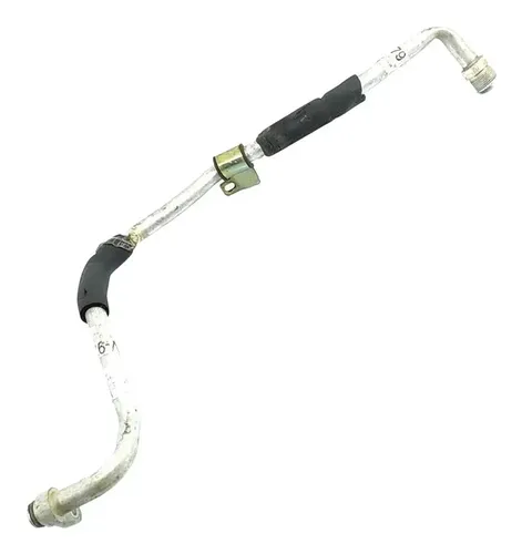 Mangueira Caixa Ar Condicionado Chery Qq 2012 43500