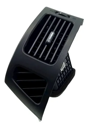 Difusor Ar Direito Painel I30 2.0 At 2010 Original 113781